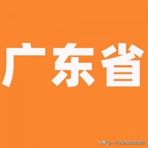 ​广东省汽车牌照按照字母顺序怎么排序的
