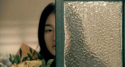 ​“女朋友不是处怎么办？”我们来听听男生的回答