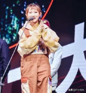 ​从小透明到网易云音乐粉丝两百万，00后陈雪凝是怎么火起来的？