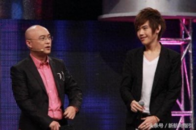 ​有网友评选出“史上非诚勿扰最帅十大男嘉宾”，你怎么看？