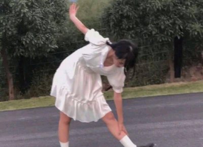 ​婚姻里，女人越“作”，男人越是爱得死心塌地？
