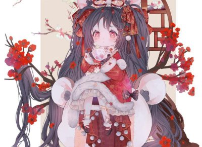 ​中年夫妻，没有感情了要离婚吗？男人的心里话真现实