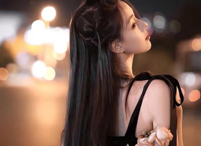 ​娶了个大龄老婆（娶了大龄剩女的男人甘心吗）