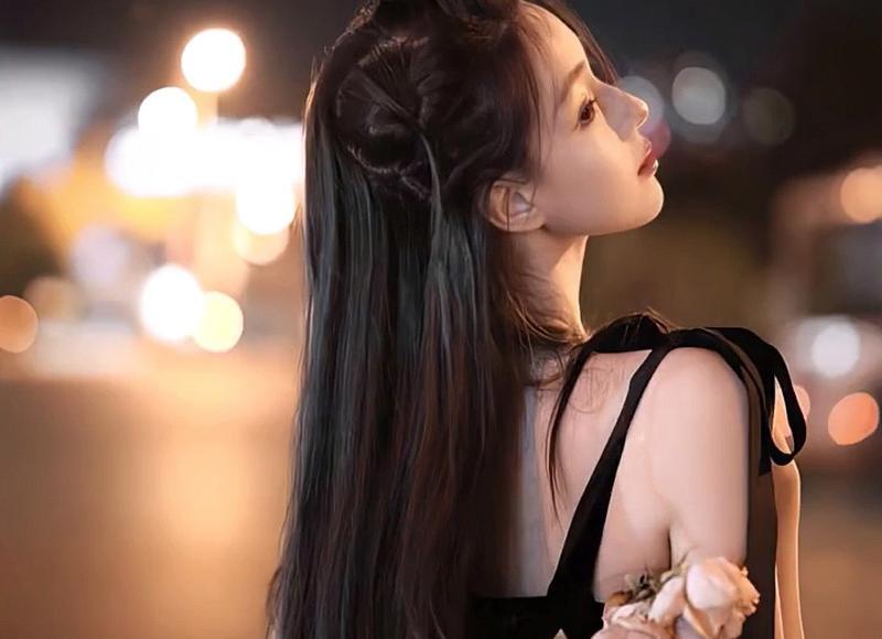 娶了个大龄老婆（娶了大龄剩女的男人甘心吗）