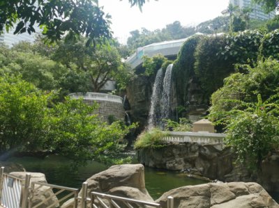 ​这十条家规让孩子受益终生，尤其第十条建议点赞收藏
