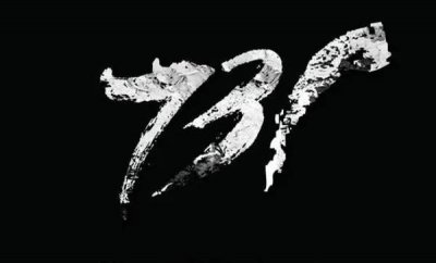 ​电影《731》什么时候上映？电影《731》讲的什么