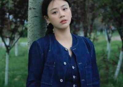 ​《迷径之上》主演是谁？《迷径之上》剧情介绍