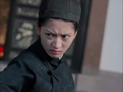 ​短剧铁拳无敌杨芊芊讲的是什么？详细剧情介绍