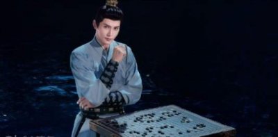 ​流水迢迢裴琰是皇上的儿子吗？裴琰与卫昭关系如何