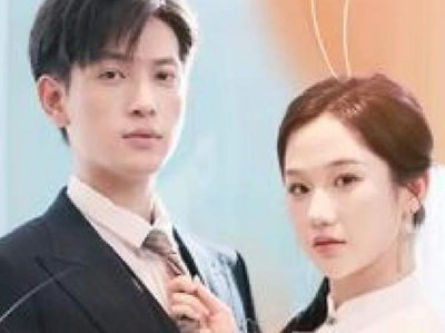 ​短剧《公主要离婚》剧情介绍，《公主要离婚》主演是谁