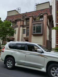 ​从想到买，只用了3天时间就在娘家（增城）买房，现在后悔莫及啊