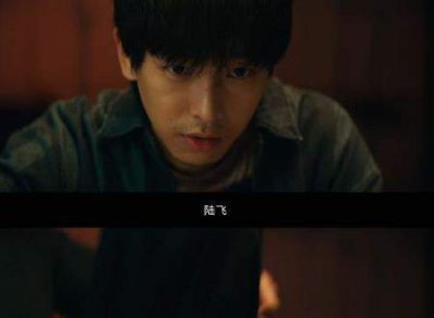 ​电影《绑架游戏》剧情介绍，《绑架游戏》故事梗概
