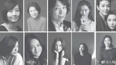 ​暗恋是场长不大的思念