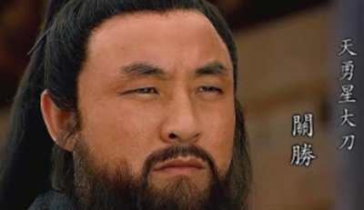 ​梁山马军五虎将、八骠骑各有一个“菜鸟”，他们都是谁？