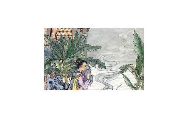 男人没有一个不出轨的（绝对不会出轨的男人存在吗）