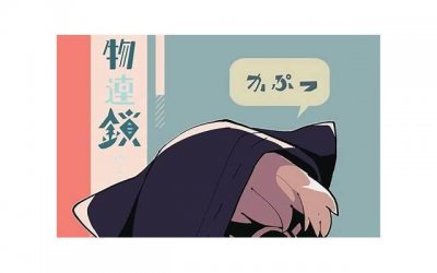 ​怎么判断丈夫精神出轨？男人精神出轨多久结束
