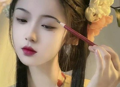 ​男人在6个时刻最需要爱