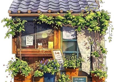 ​我宁愿老公去领养一个孤儿，也不愿意老公跟别的女人有孩子