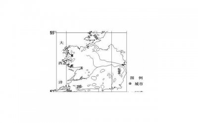 ​发现老公有外遇怎么处理为最好[推荐给你]