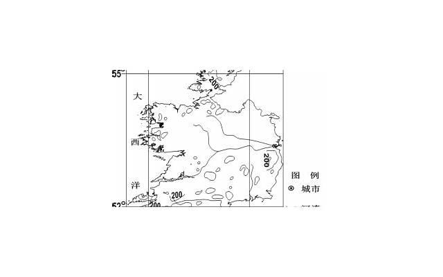 老公出轨不愿和小三断开还要我接受三人行怎么办