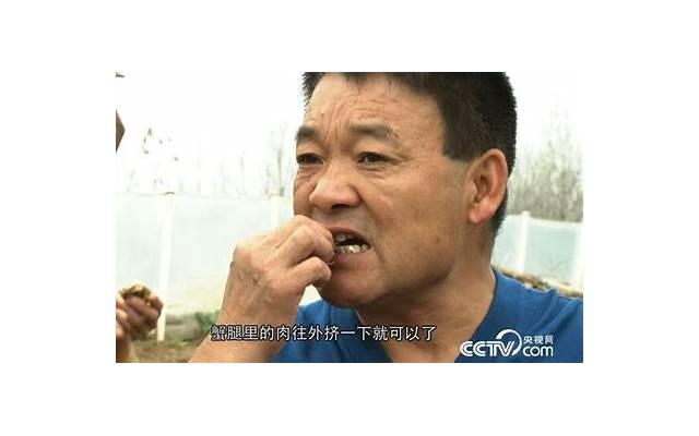一进去就软怎么办 男人丁丁突然软下有哪些原因