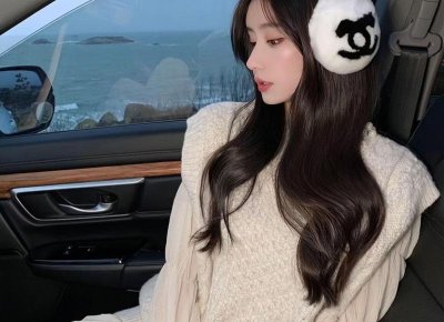 ​这些问题的答案，从女人的表情中就能看出来！