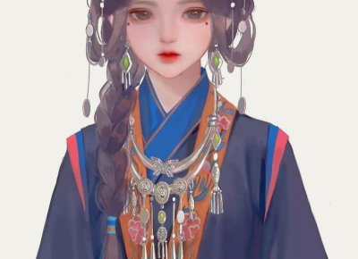 ​二婚男人对二婚女人会不会真心 二婚男人需要什么样的妻子