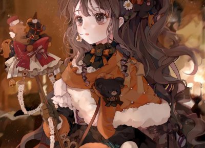 ​我老公竟然给前妻的女儿买了别墅