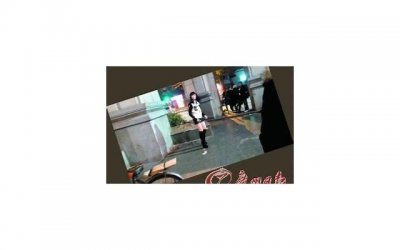 ​有时候女人要学会安静