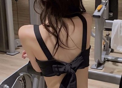 ​老公打我我想离婚怎么办（丈夫经常打妻子可以起诉离婚吗）