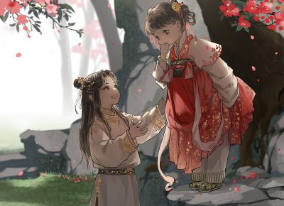 ​老公出轨后回归家庭，可我心里还是过不去