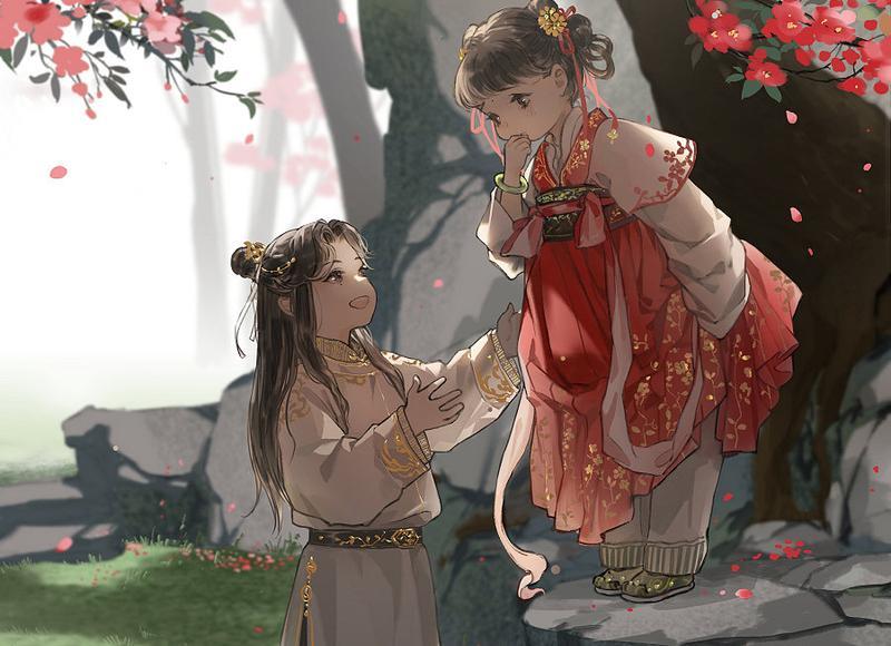  老公出轨后回归家庭，可我心里还是过不去