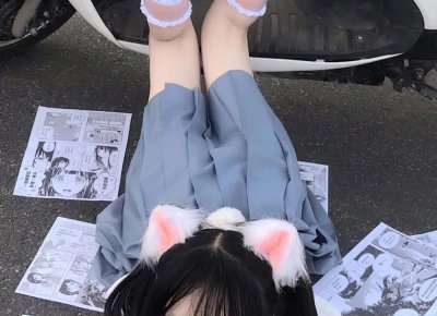 ​男人如何增强对女人的吸引力？