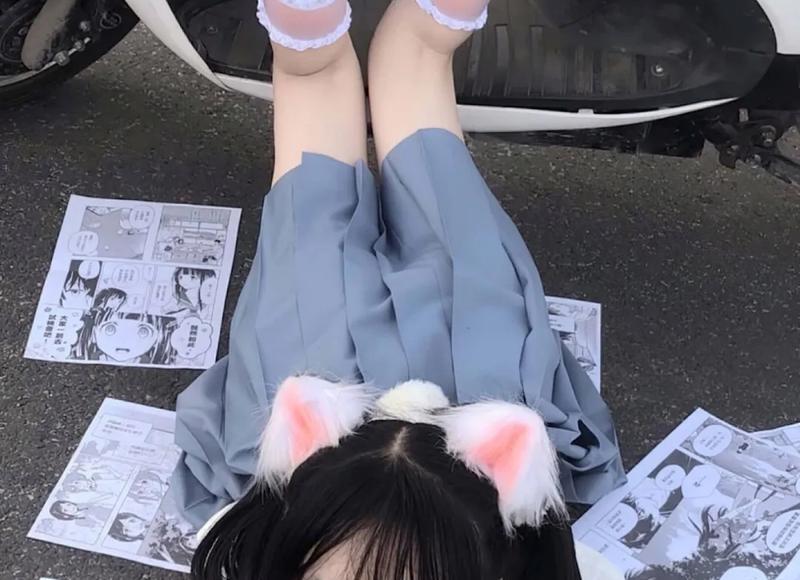 男人如何增强对女人的吸引力？