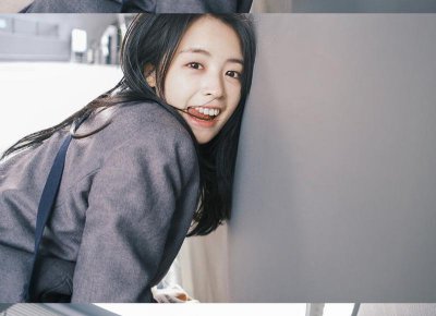 ​女人性冷淡该怎么办 导致性冷淡的原因有哪些