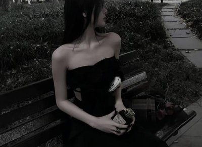 ​具备这7其中品质的男人值得托付终身，女孩们都抢着追！