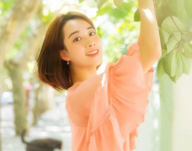 ​小说：许瑶被送去疯人院，秦淮亦感到心痛，却找不到行凶的人