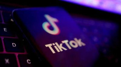 ​美国网红通过抖音全球版实现纽约梦，纽约年轻人追求TikTok生活