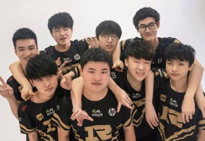 ​严君泽：我最遗憾的是17年！如果当时我有18年的实力就夺冠了