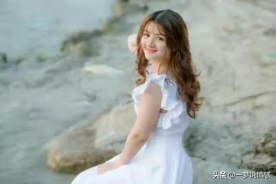 ​年过50岁的女人还会想“出轨”吗？听听2个女人的心里话