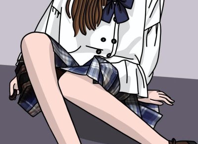 ​吕一的老公，吕一老公钱泳辰晒了张和女CEO的亲密合照