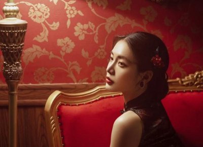 ​男人出轨后对老婆还有感觉吗，男人出轨后，对老婆是否还有感觉？