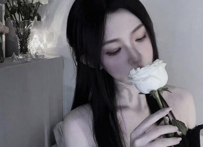 ​有哪些适合男人使用的延时产品？分享四款推荐产品。
