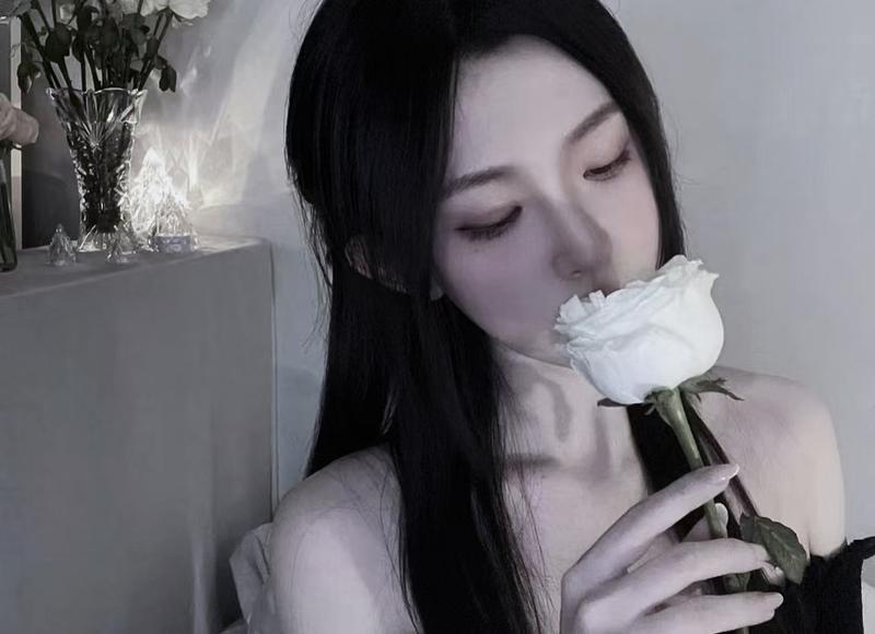 有哪些适合男人使用的延时产品？分享四款推荐产品。