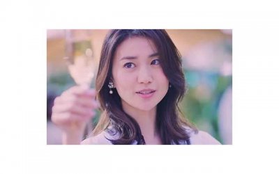 ​和老公吵架出来了怎么回去，和老公吵架后怎么挽回