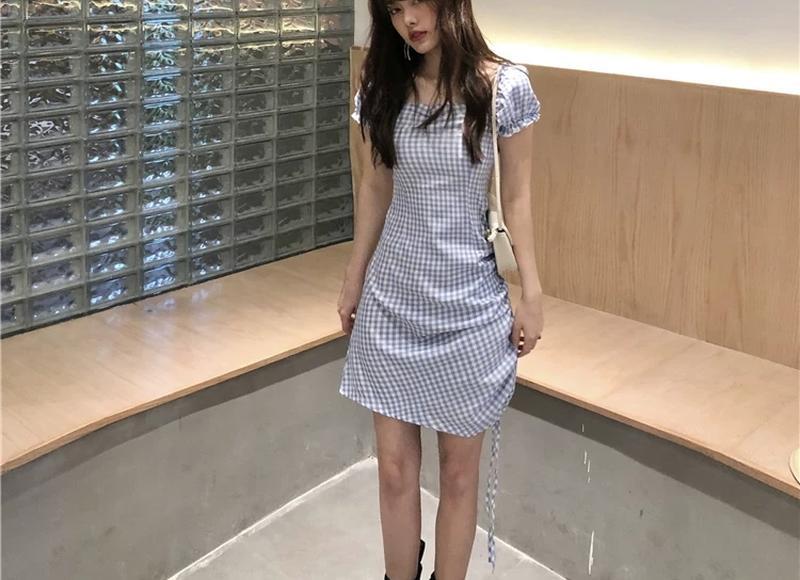  老公要和我离婚，我求他给我一个月时间