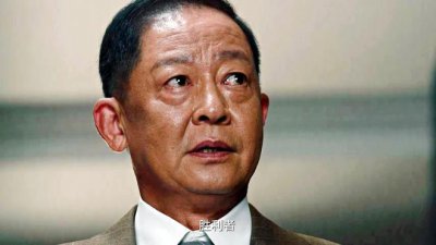 ​谍战剧《暗夜与黎明》越看越好看，9位配角撑起质量，不服不行