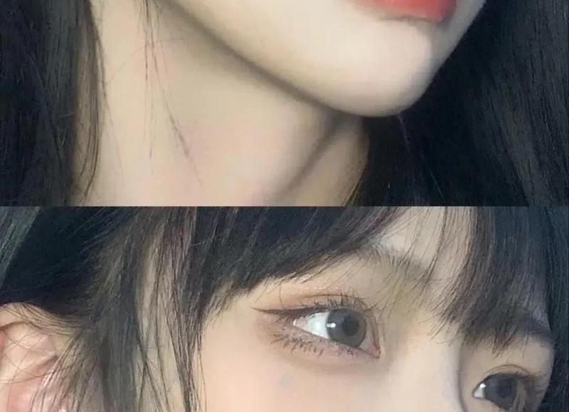 老公精神出轨妻子聪明做法，男人精神出轨的42症状