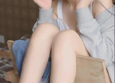 ​男人为什么喜欢大胸女性 男人喜欢胸大女性是什么原因