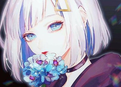 ​美女真实的爱爱感受是怎样的 爱爱可以使女人美容吗